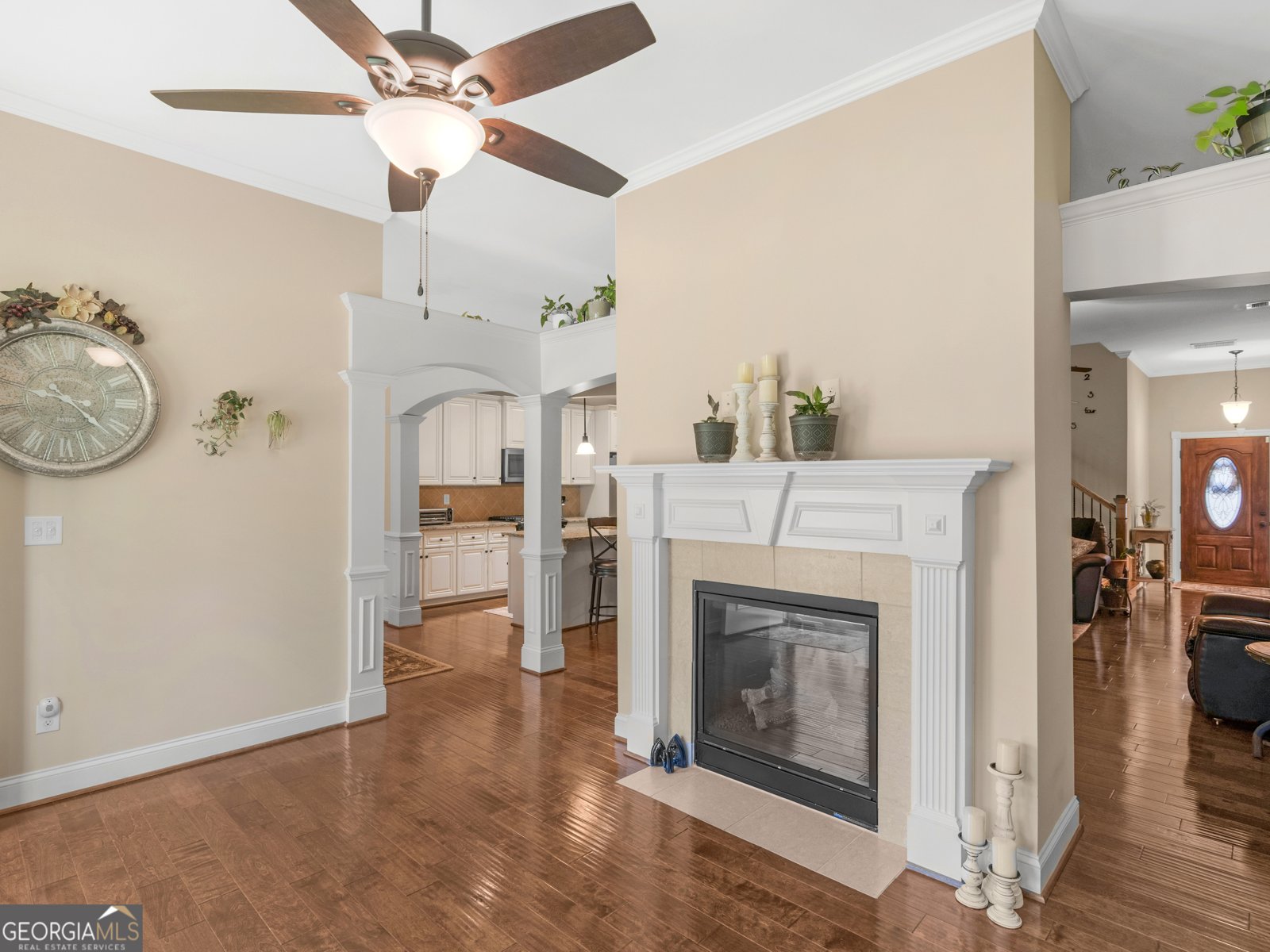 101 Pinnacle Lane McDonough - 18