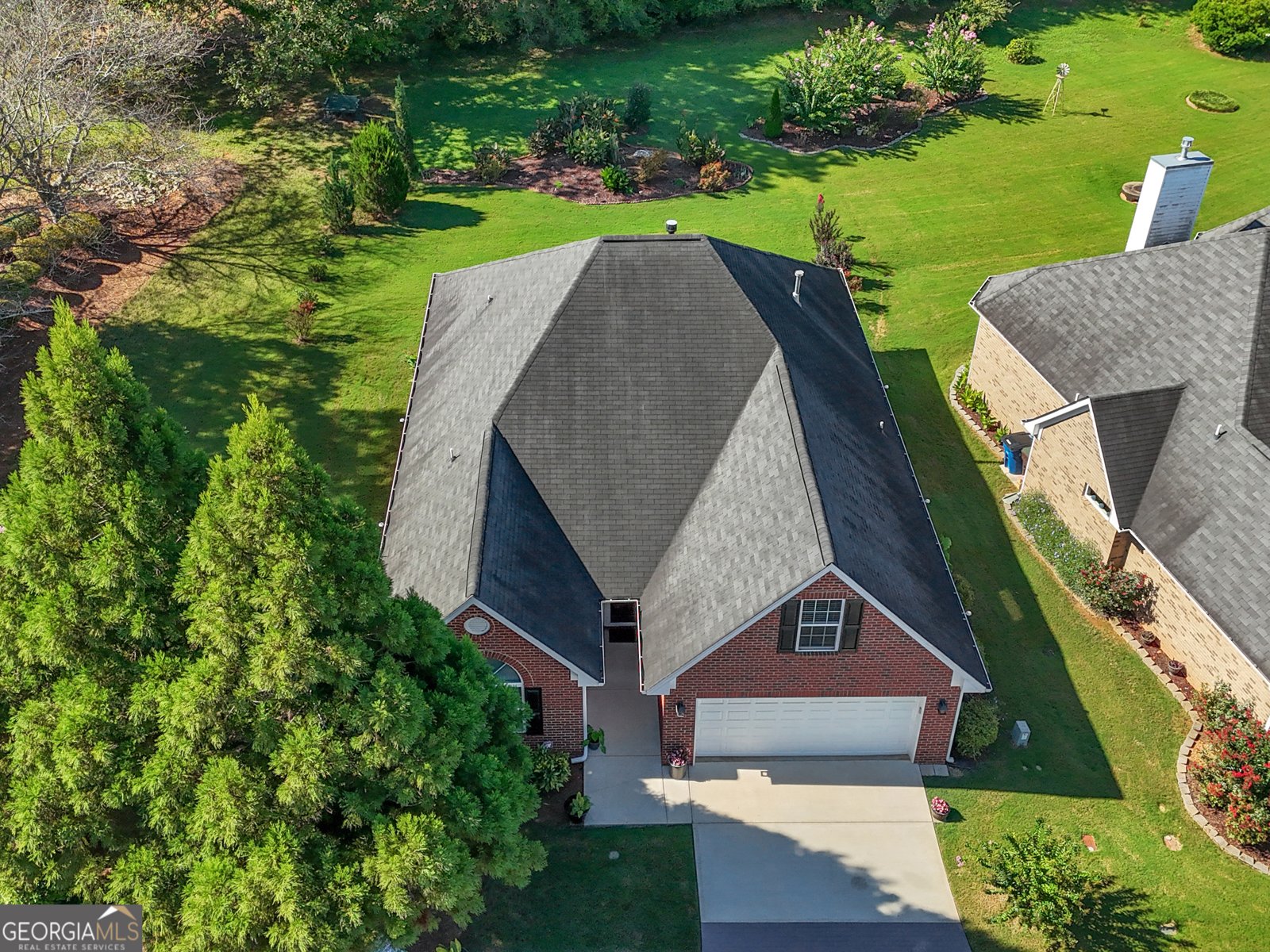 101 Pinnacle Lane McDonough - 2