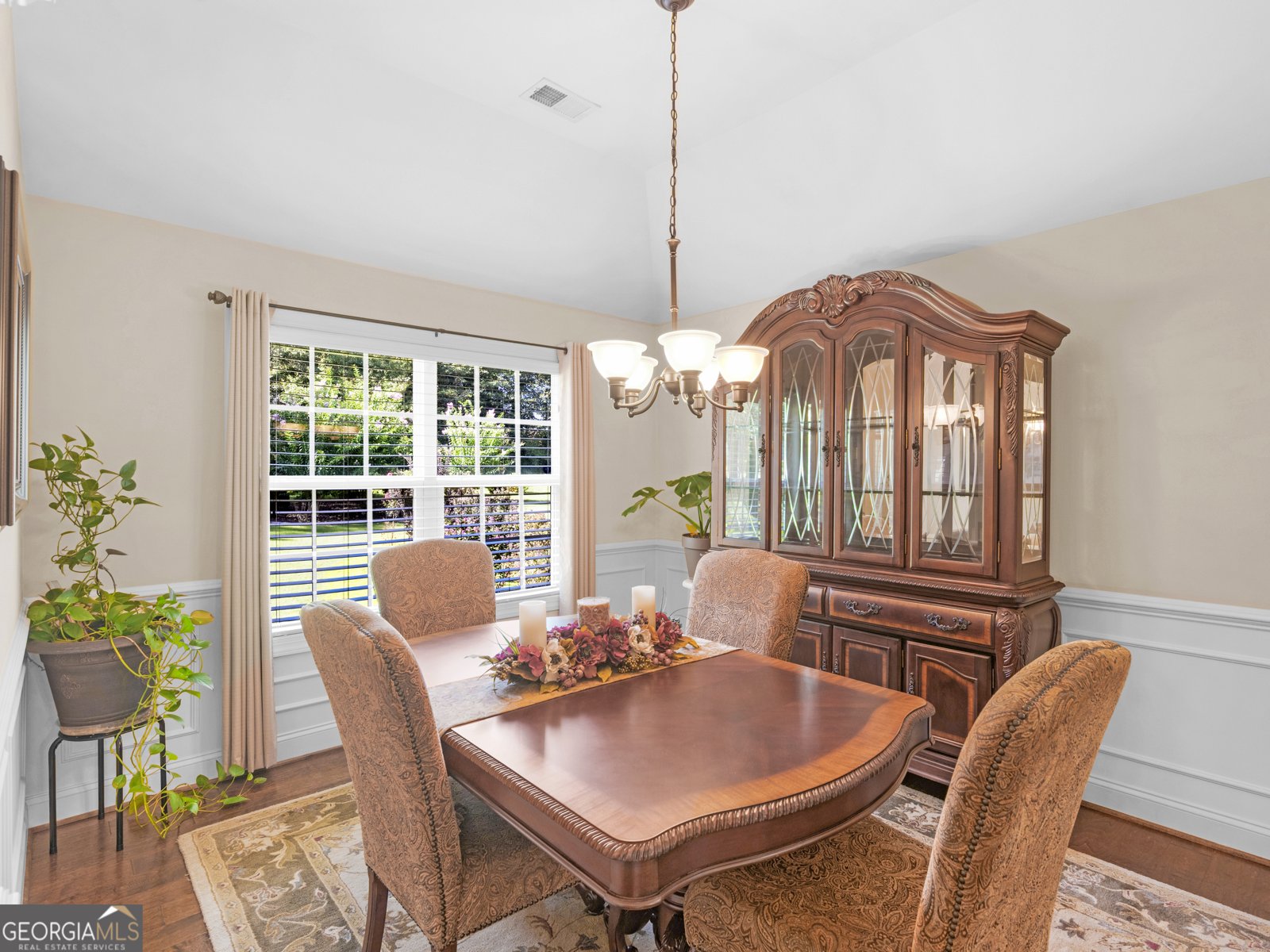 101 Pinnacle Lane McDonough - 20