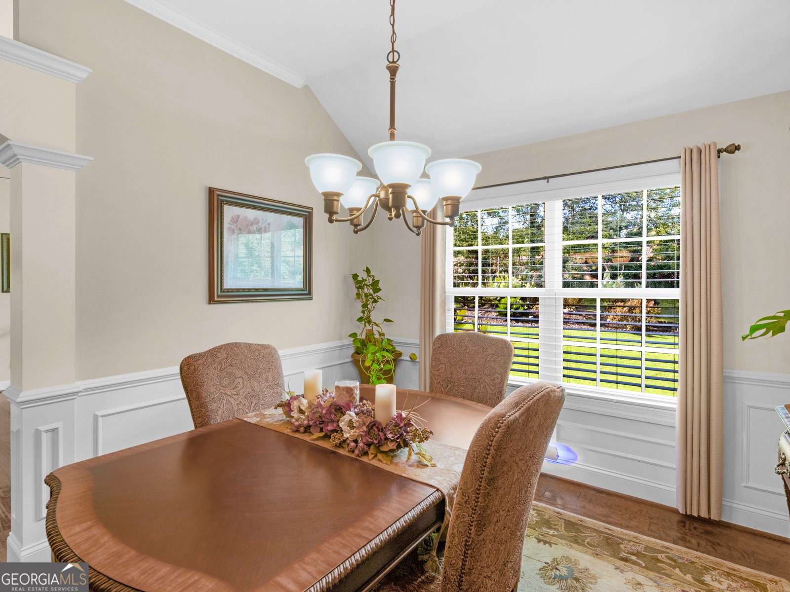 101 Pinnacle Lane McDonough - 21