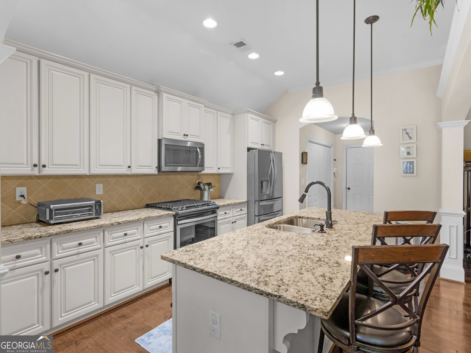 101 Pinnacle Lane McDonough - 24