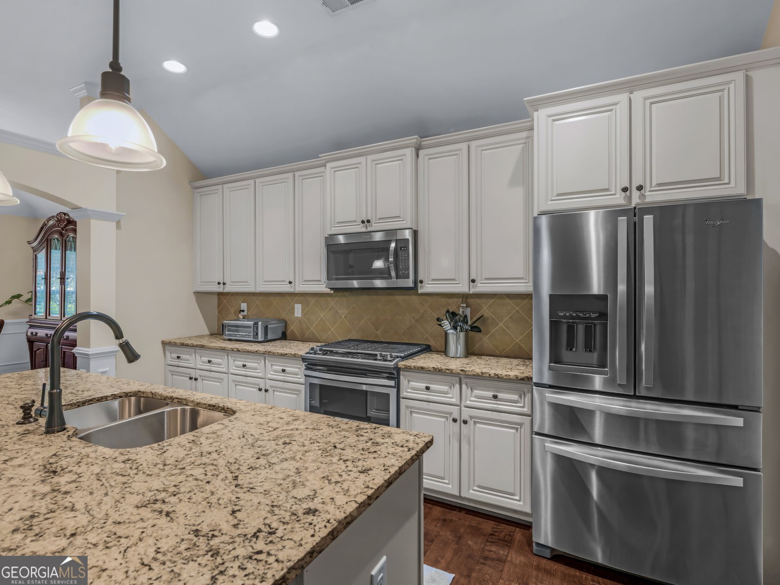 101 Pinnacle Lane McDonough - 25