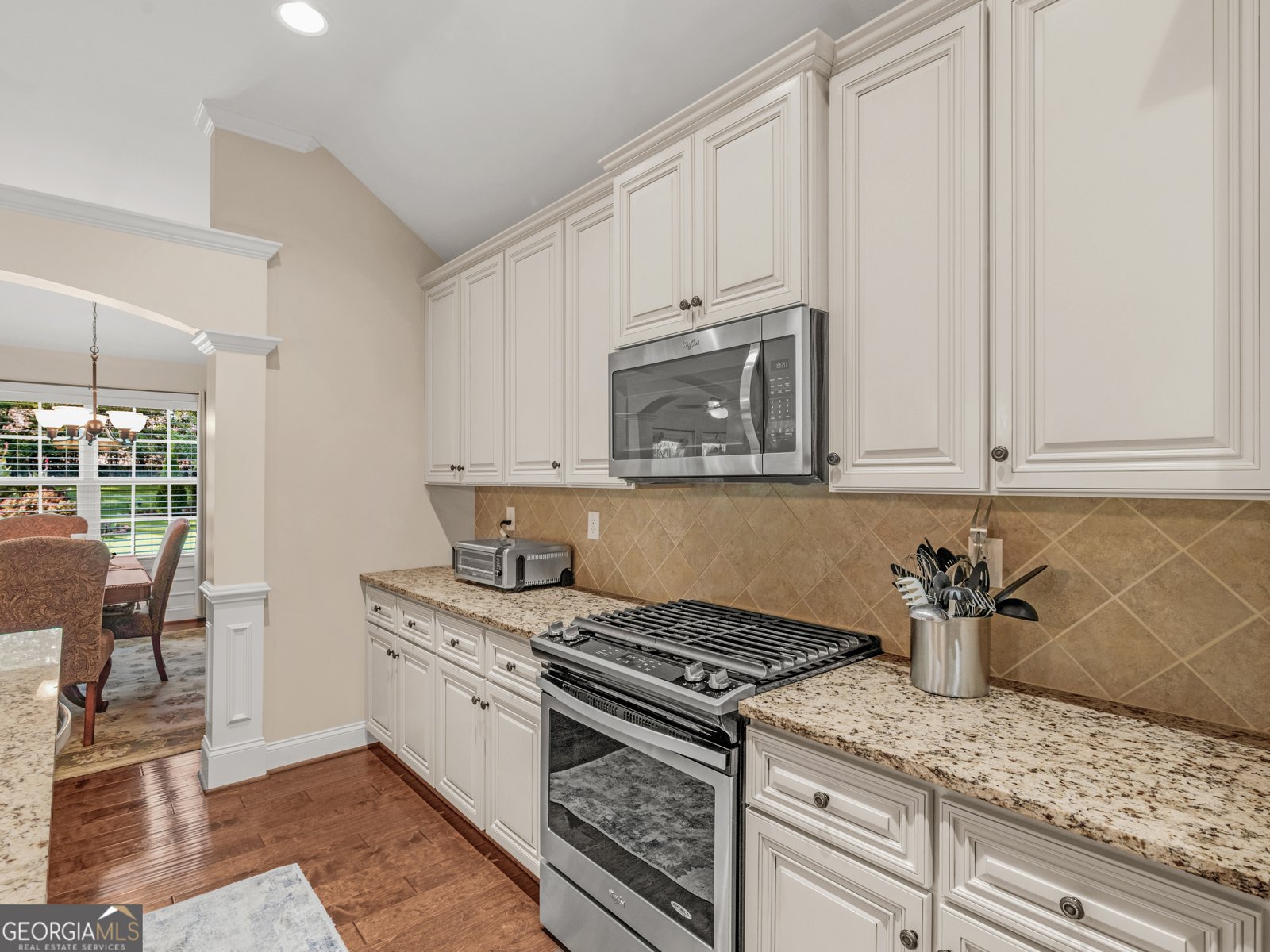 101 Pinnacle Lane McDonough - 27