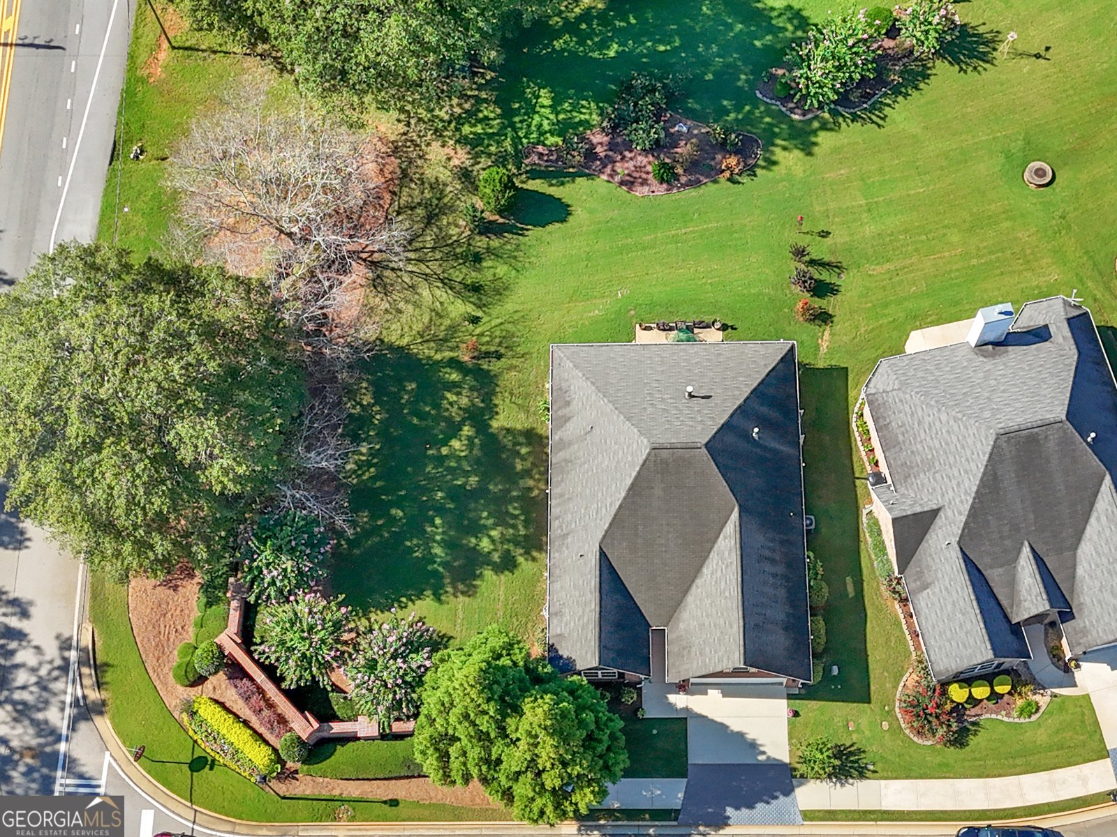101 Pinnacle Lane McDonough - 3
