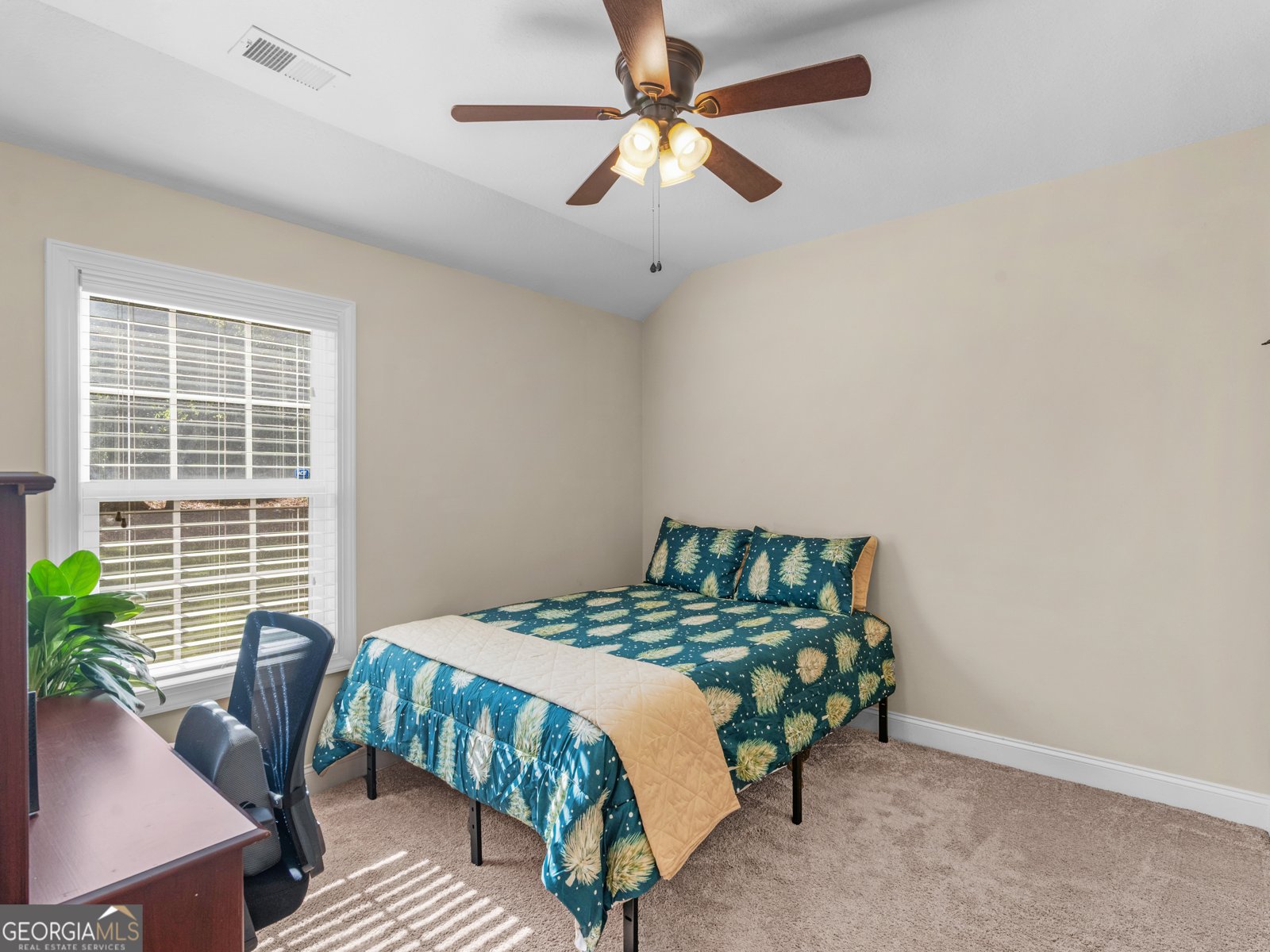 101 Pinnacle Lane McDonough - 30