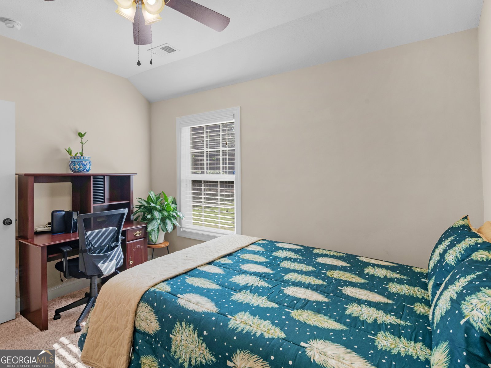 101 Pinnacle Lane McDonough - 31
