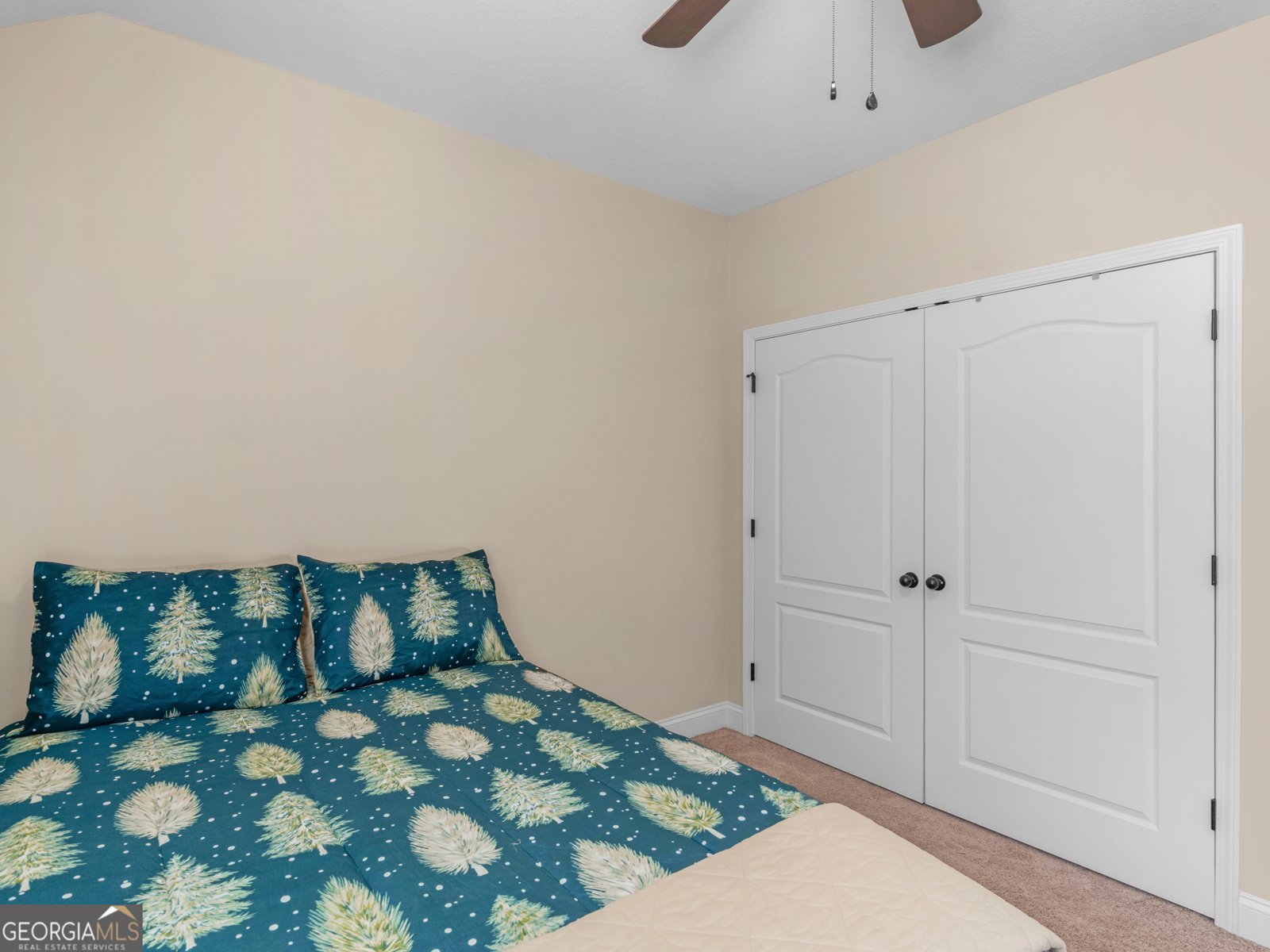 101 Pinnacle Lane McDonough - 32