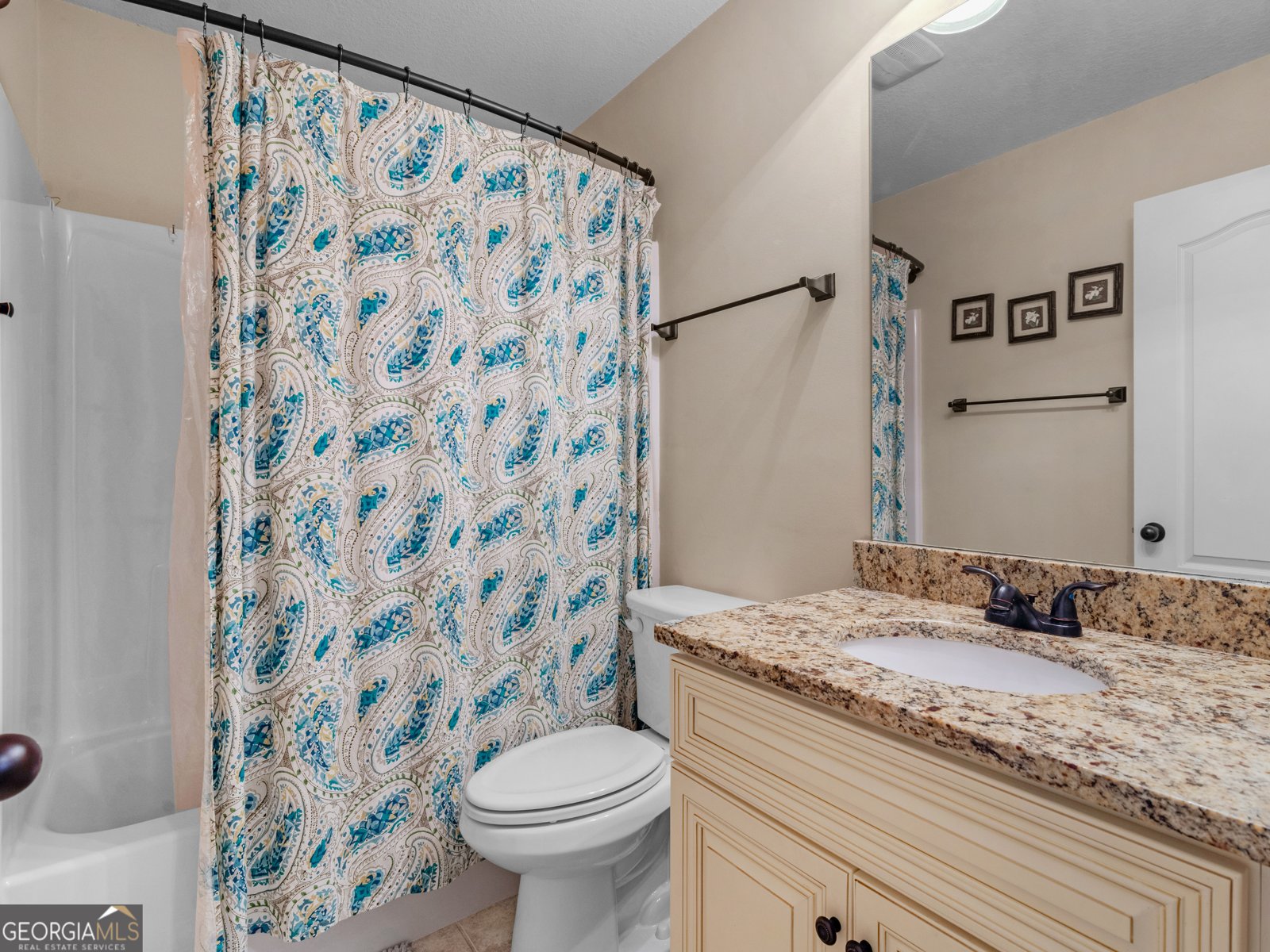 101 Pinnacle Lane McDonough - 33