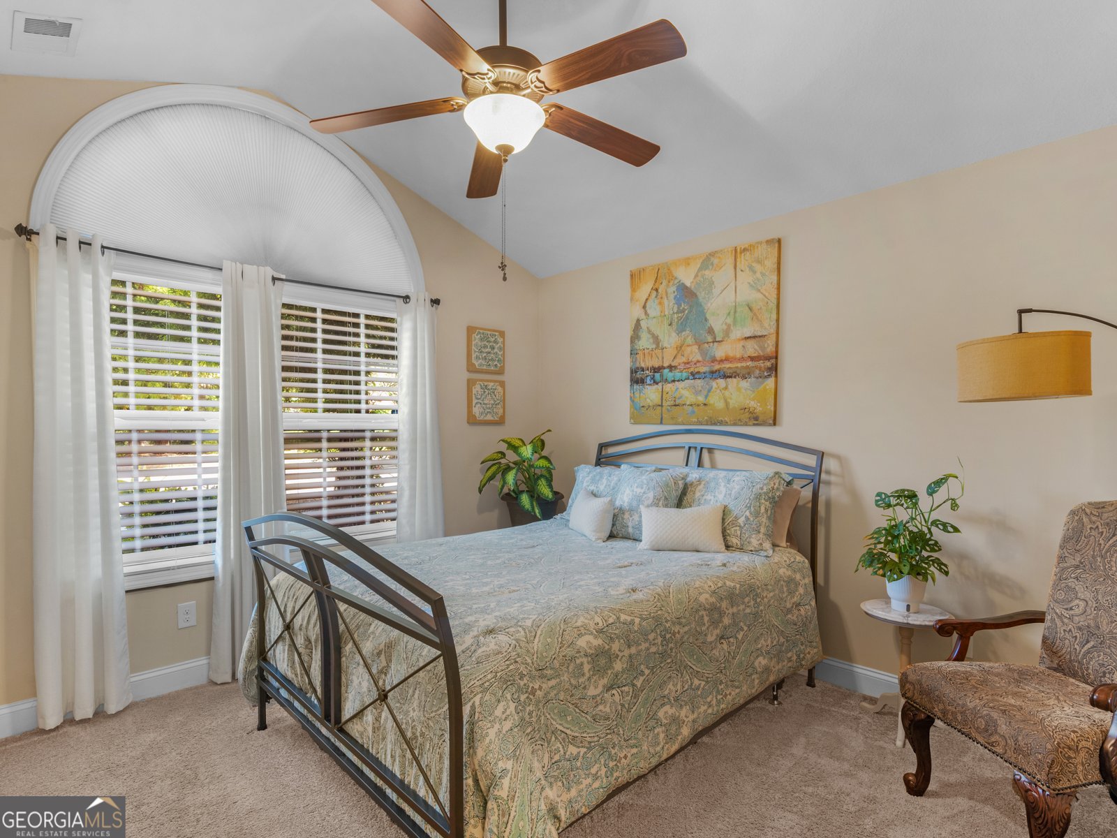 101 Pinnacle Lane McDonough - 34