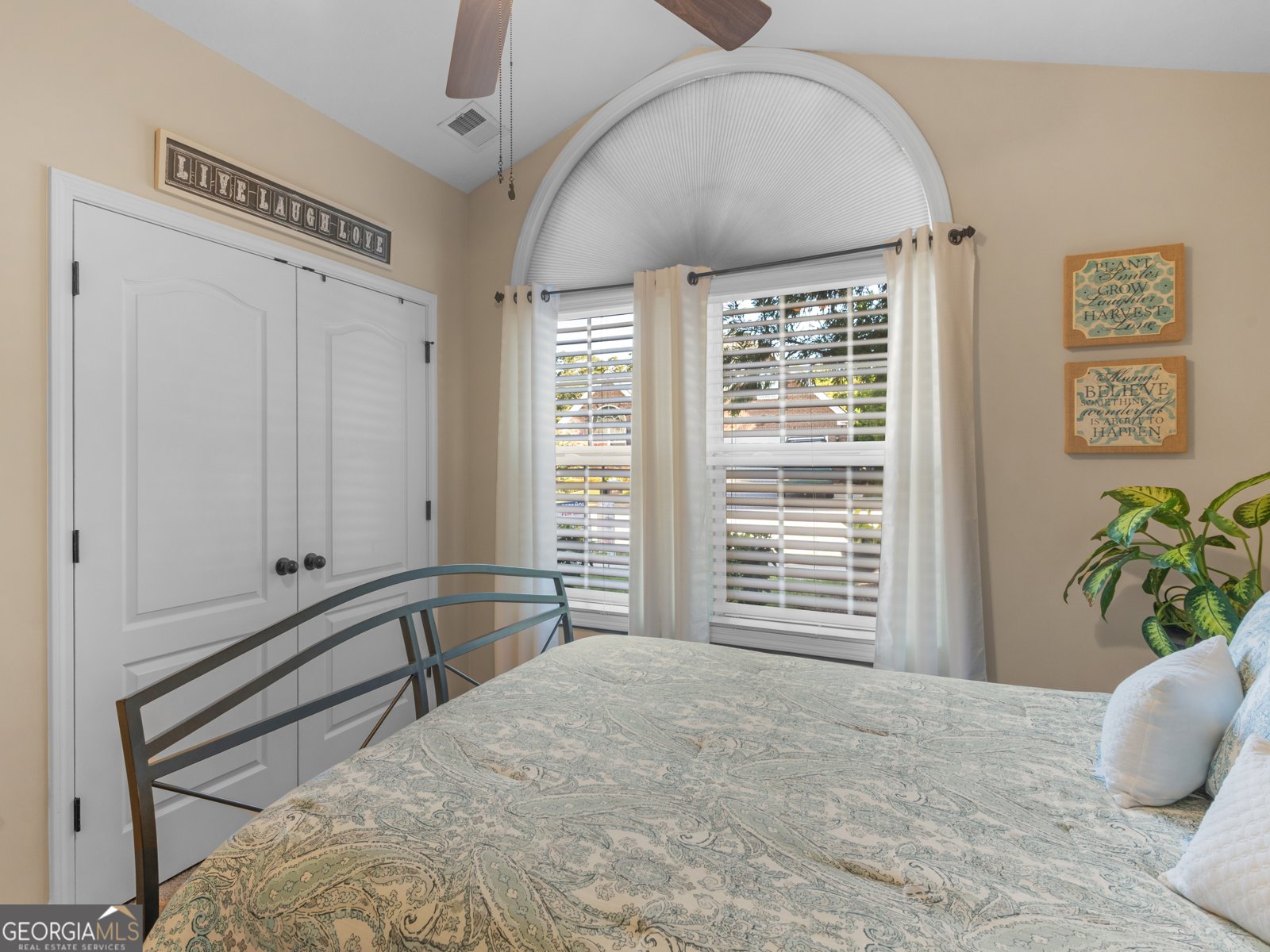 101 Pinnacle Lane McDonough - 35