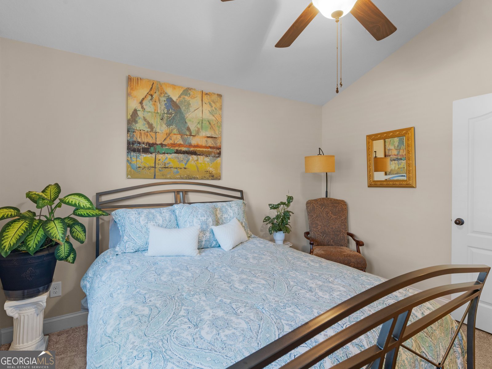 101 Pinnacle Lane McDonough - 36