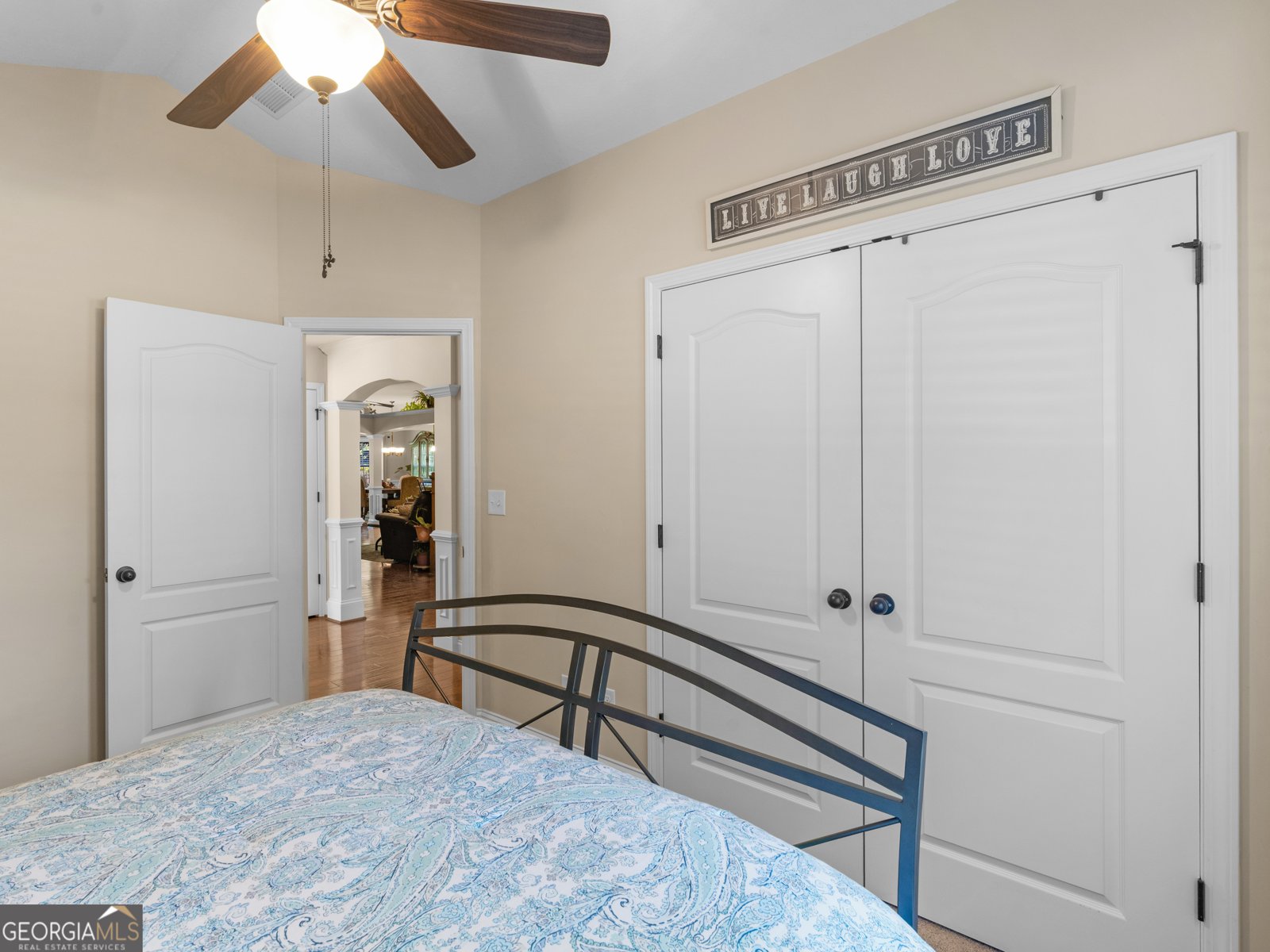 101 Pinnacle Lane McDonough - 37