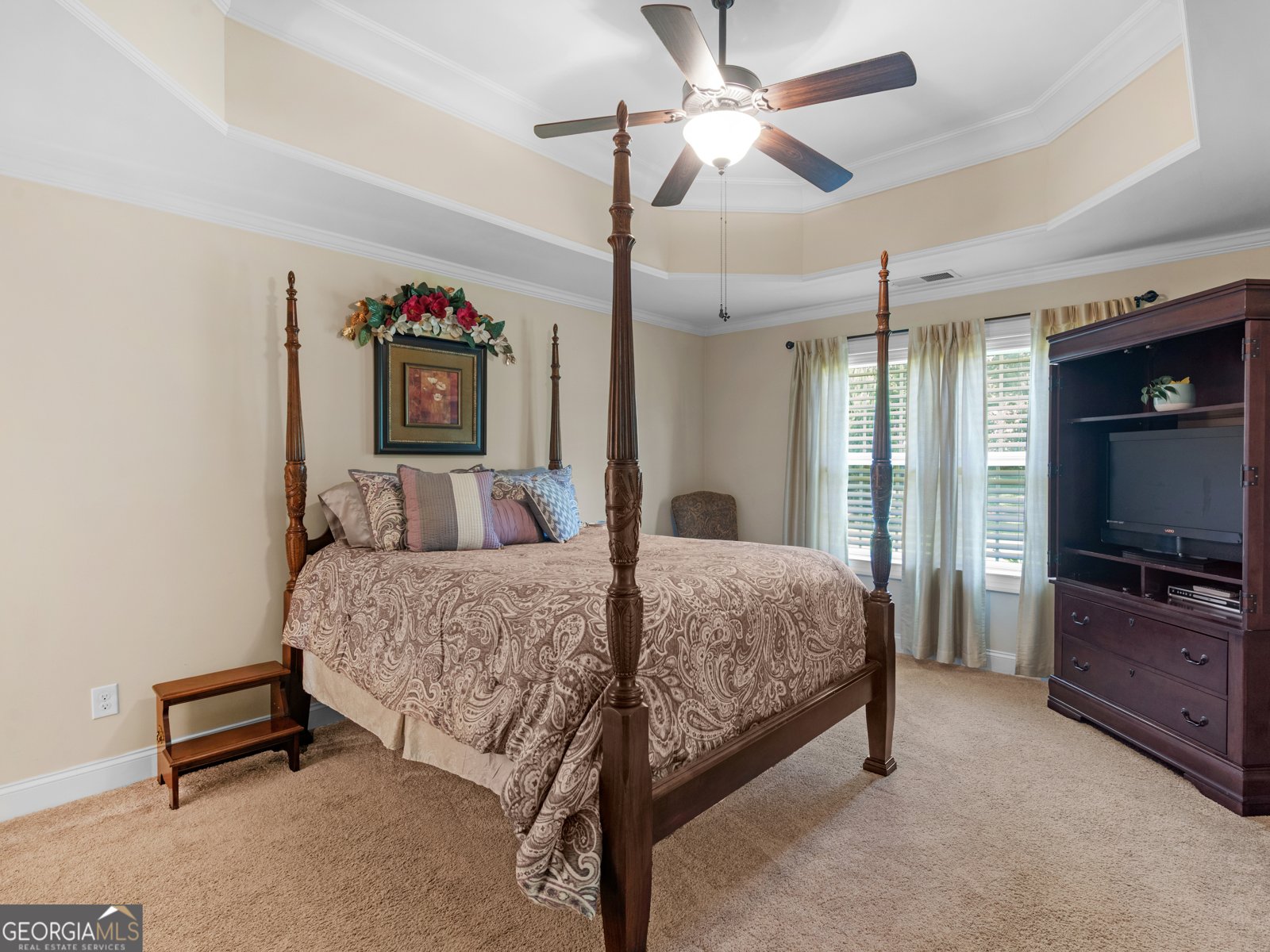 101 Pinnacle Lane McDonough - 38