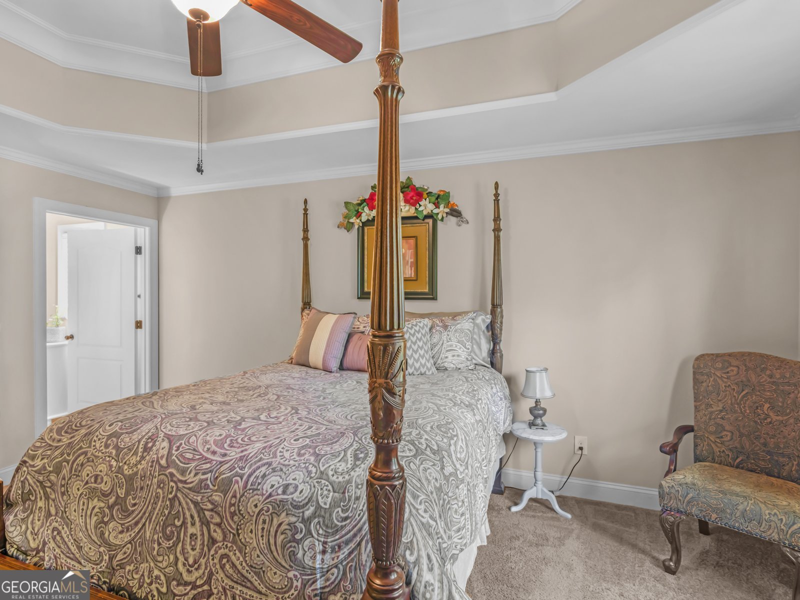 101 Pinnacle Lane McDonough - 39