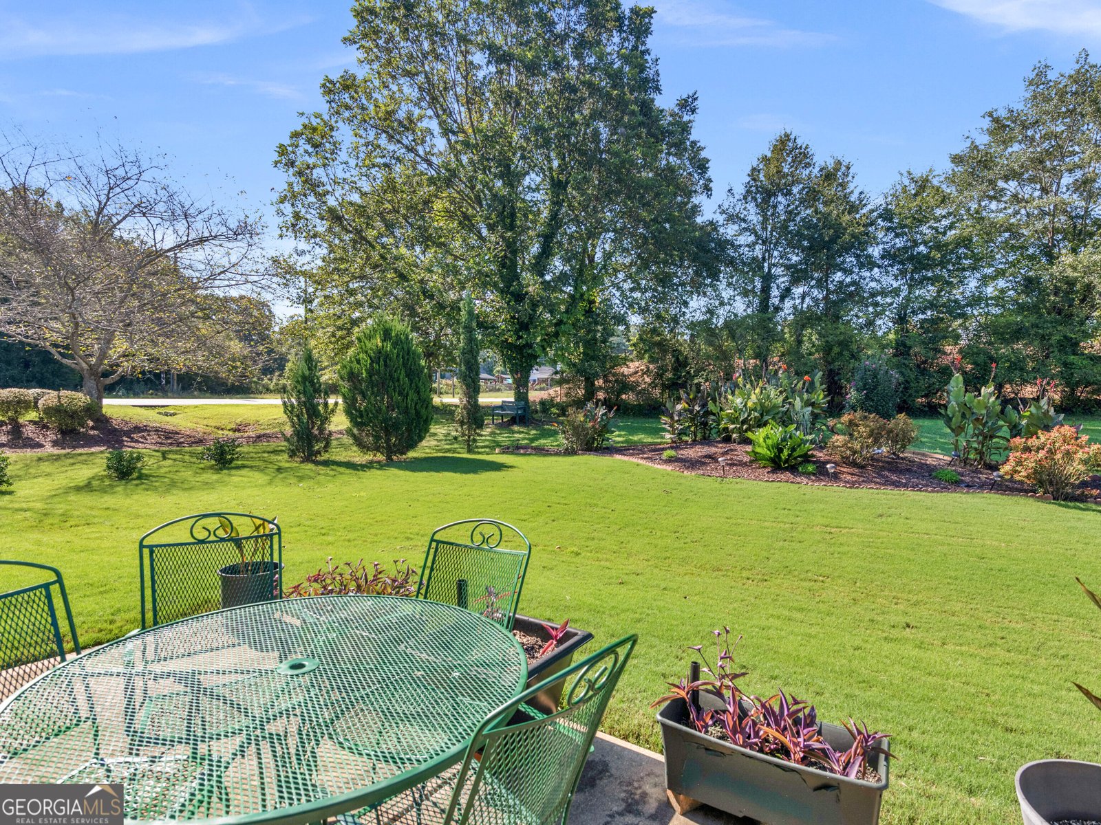 101 Pinnacle Lane McDonough - 4
