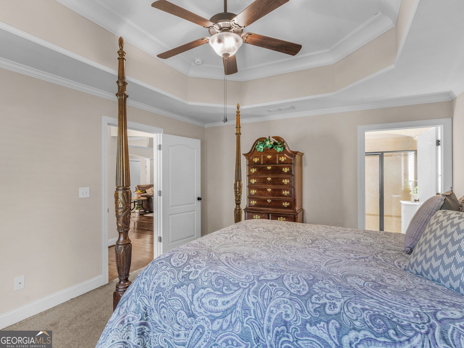 101 Pinnacle Lane McDonough - 40