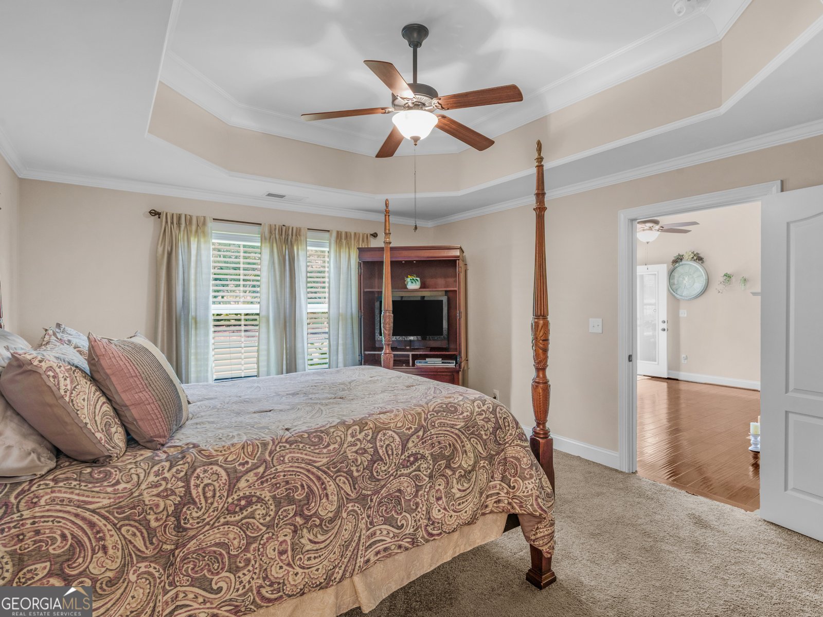 101 Pinnacle Lane McDonough - 41