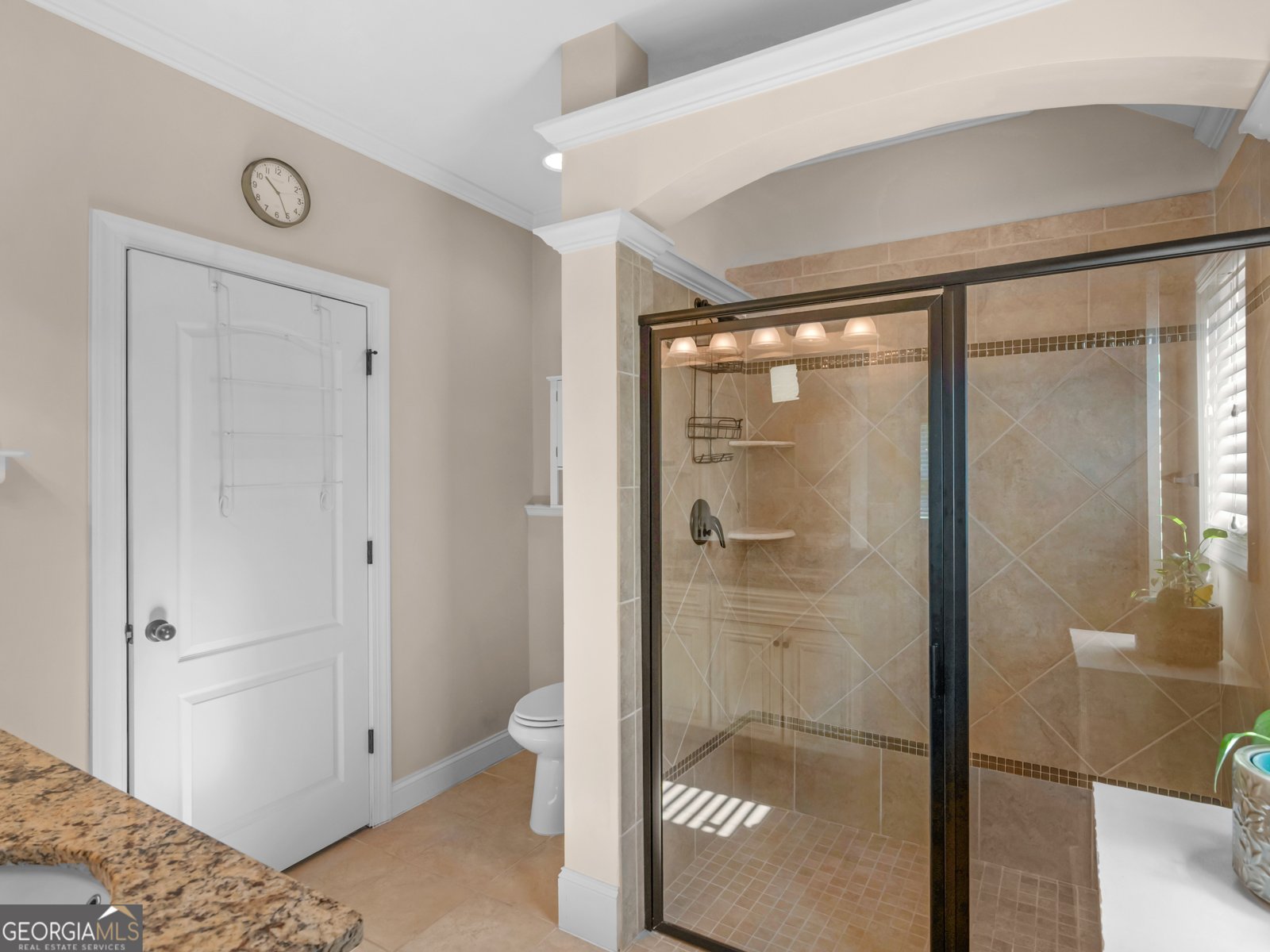 101 Pinnacle Lane McDonough - 42