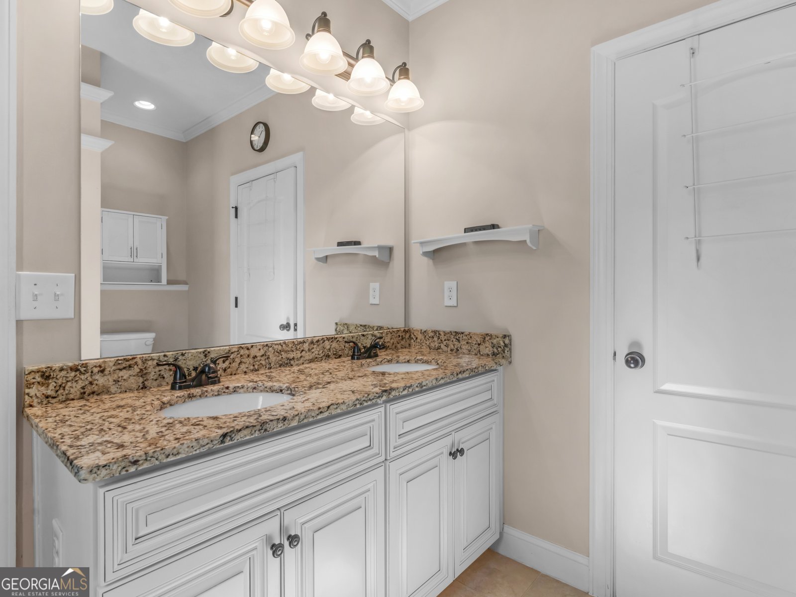 101 Pinnacle Lane McDonough - 43