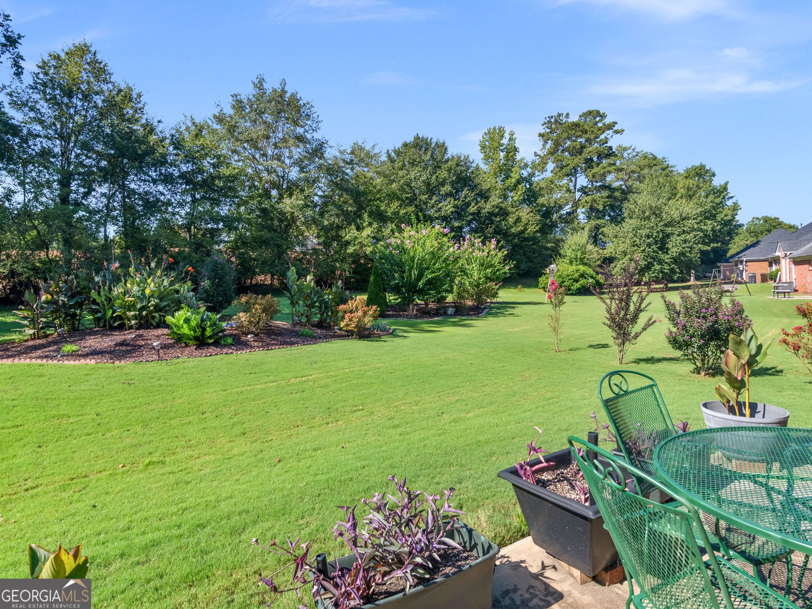 101 Pinnacle Lane McDonough - 5