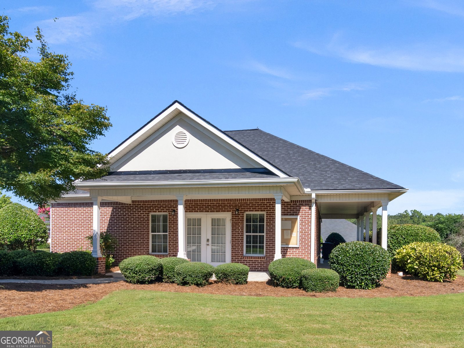 101 Pinnacle Lane McDonough - 6