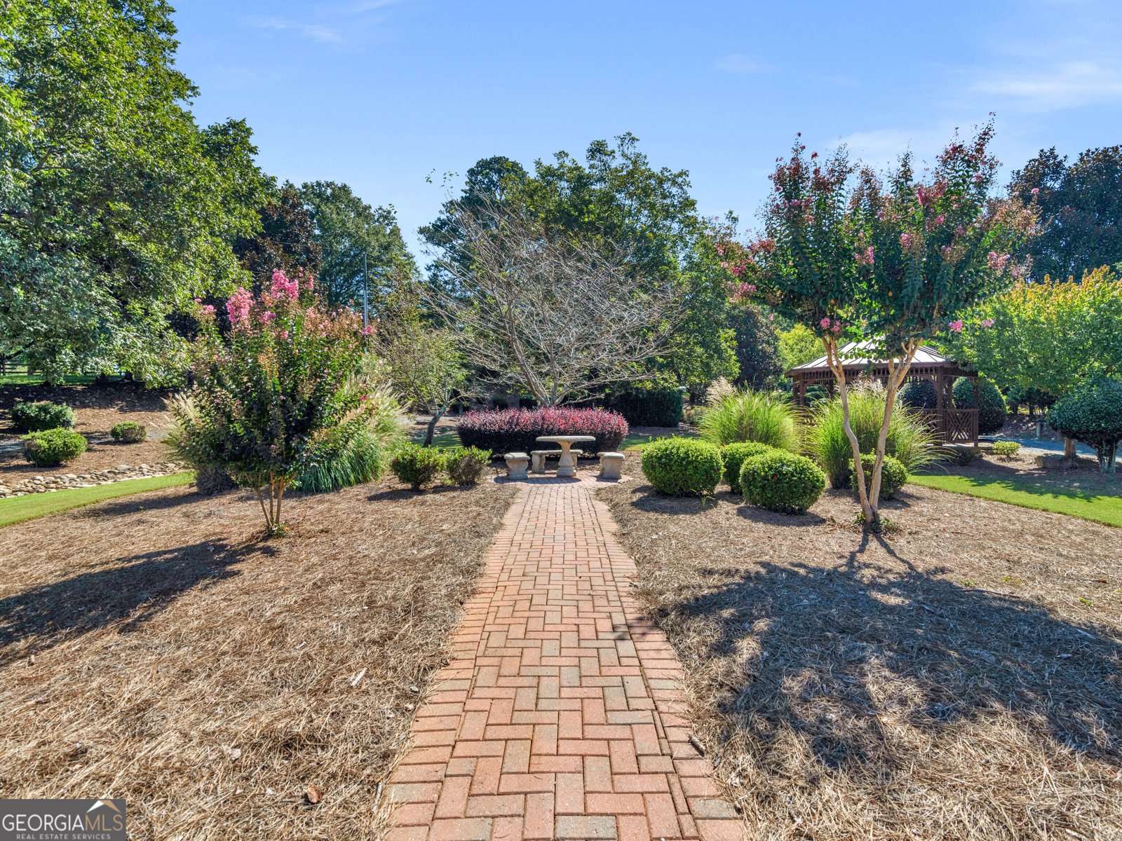 101 Pinnacle Lane McDonough - 7