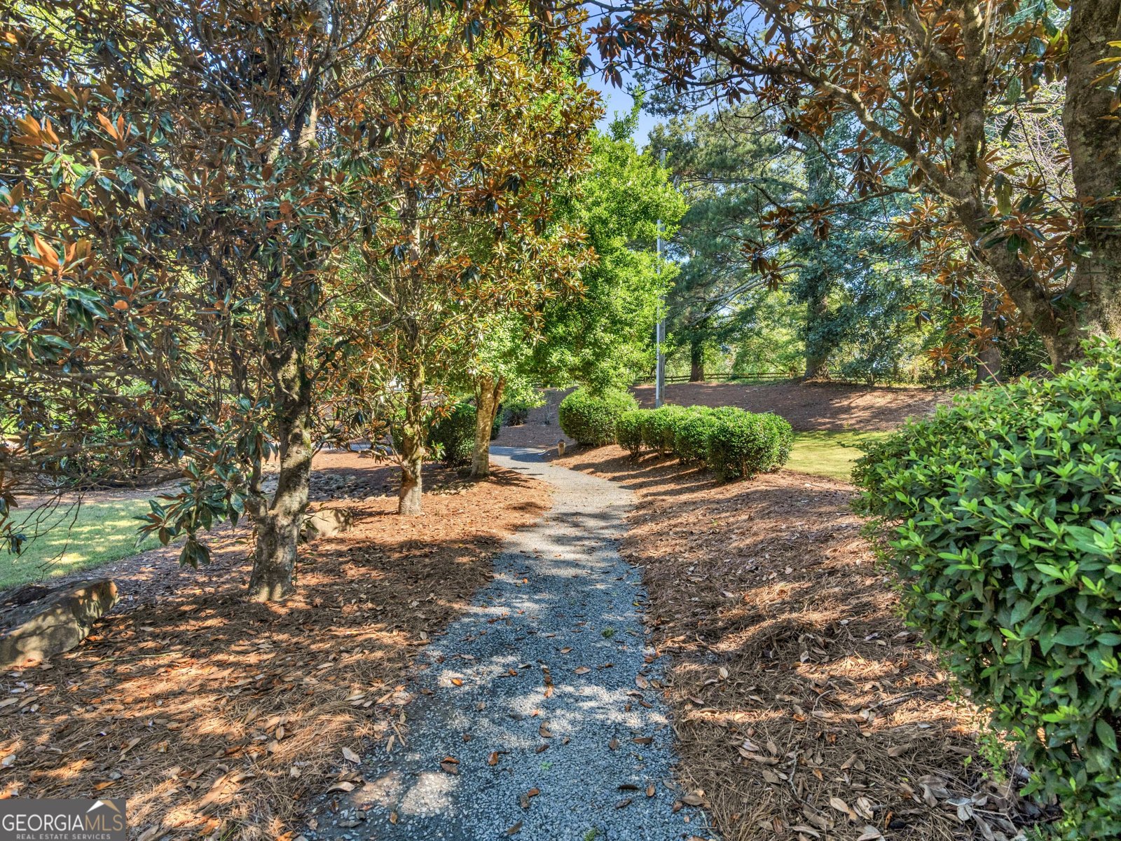 101 Pinnacle Lane McDonough - 9