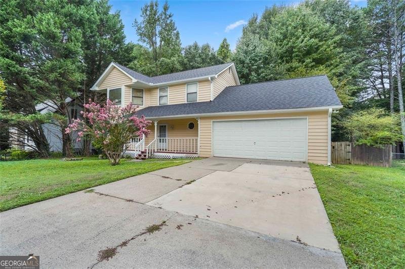 974 TERRACE Trace Lawrenceville - 1