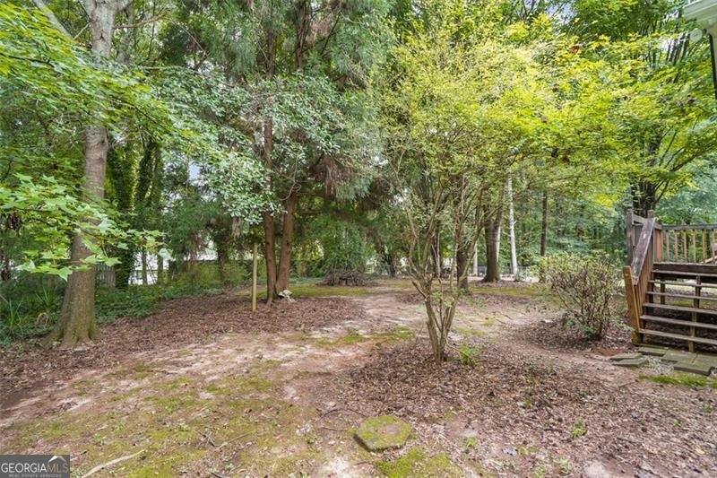 974 TERRACE Trace Lawrenceville - 10