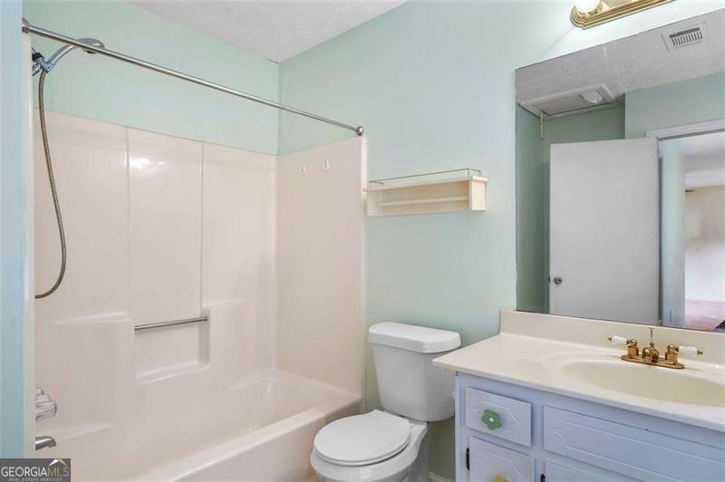 974 TERRACE Trace Lawrenceville - 13