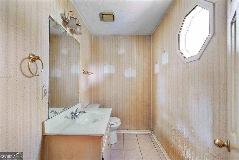 974 TERRACE Trace Lawrenceville - 2