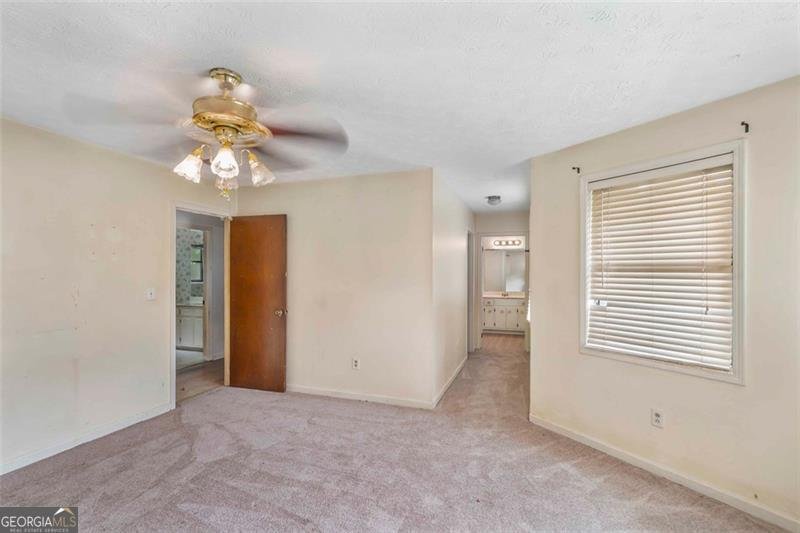 974 TERRACE Trace Lawrenceville - 3