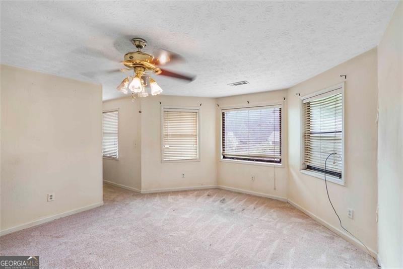 974 TERRACE Trace Lawrenceville - 4