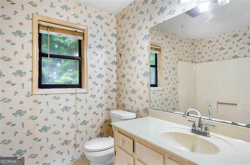 974 TERRACE Trace Lawrenceville - 6