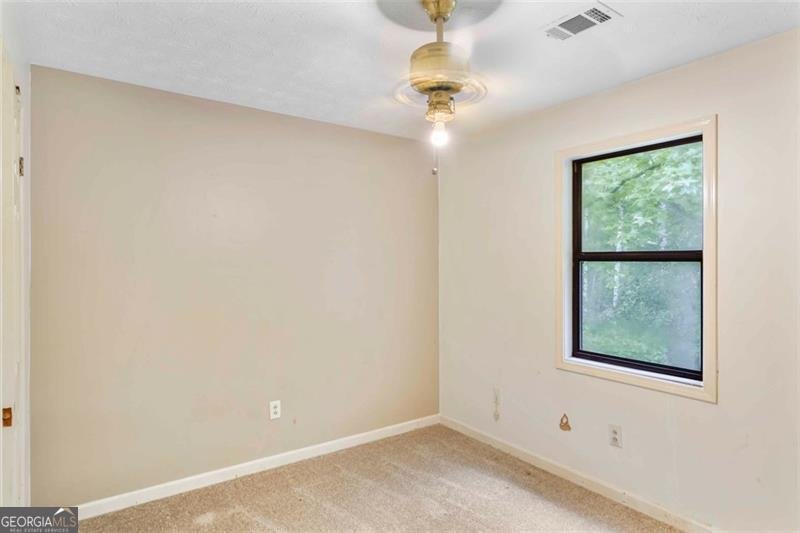 974 TERRACE Trace Lawrenceville - 7