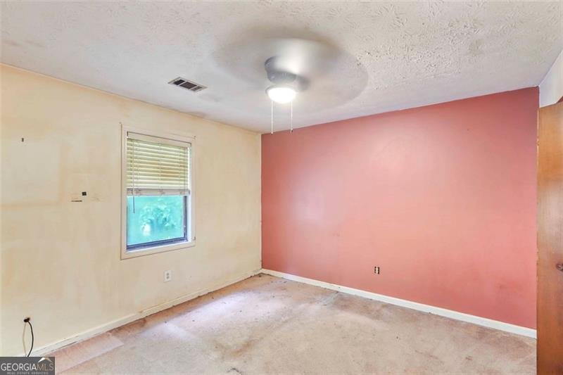 974 TERRACE Trace Lawrenceville - 8