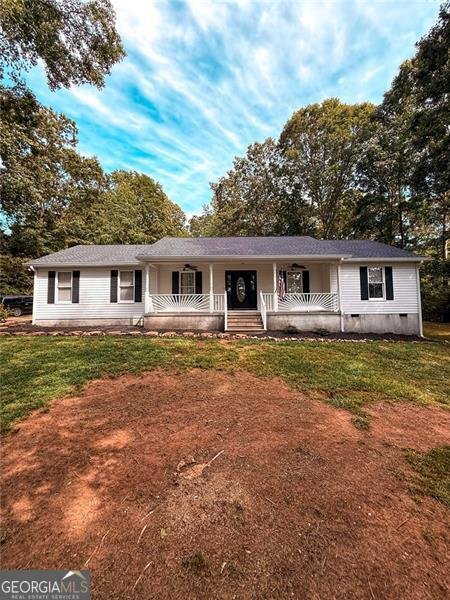 334 SUMMIT HEIGHTS Drive Nicholson - 1