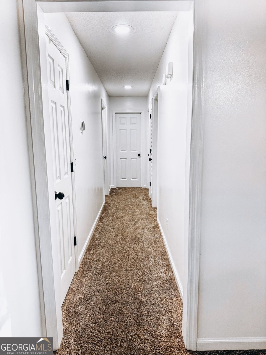 334 SUMMIT HEIGHTS Drive Nicholson - 14