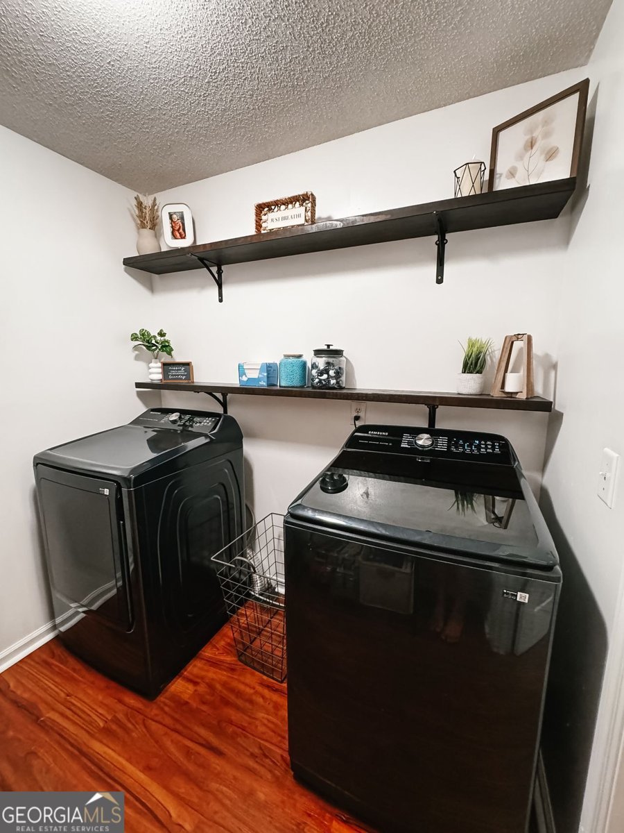 334 SUMMIT HEIGHTS Drive Nicholson - 15