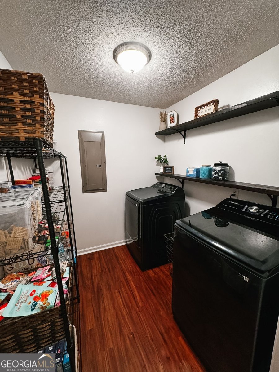 334 SUMMIT HEIGHTS Drive Nicholson - 16