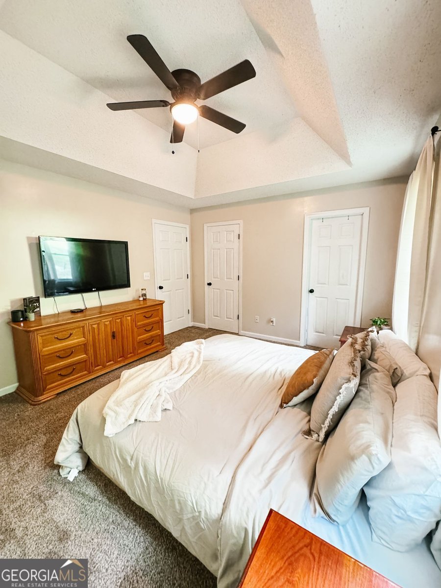 334 SUMMIT HEIGHTS Drive Nicholson - 19