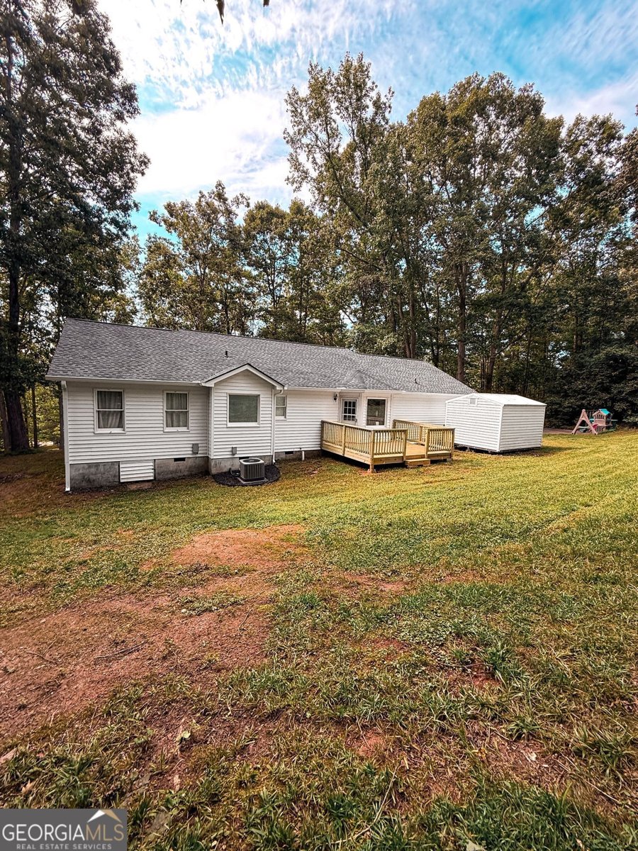 334 SUMMIT HEIGHTS Drive Nicholson - 2