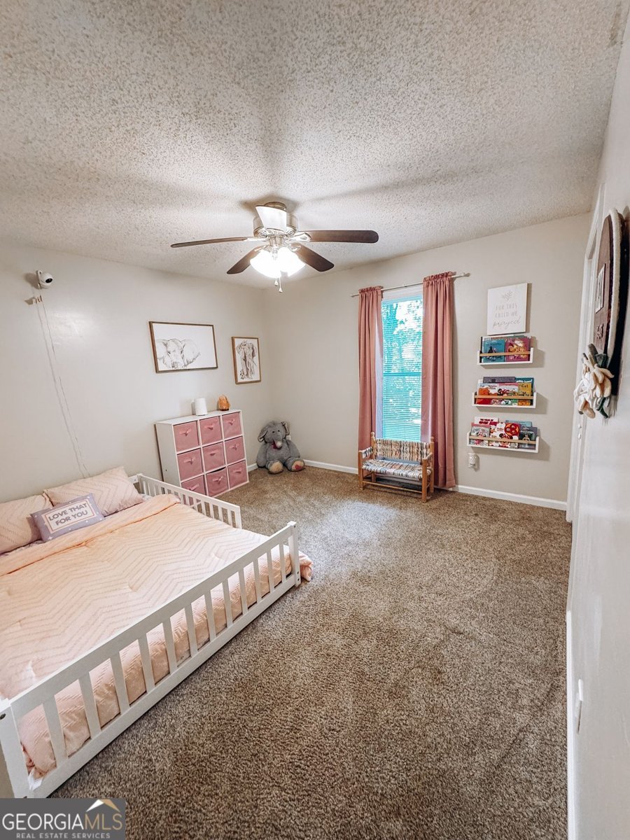334 SUMMIT HEIGHTS Drive Nicholson - 26