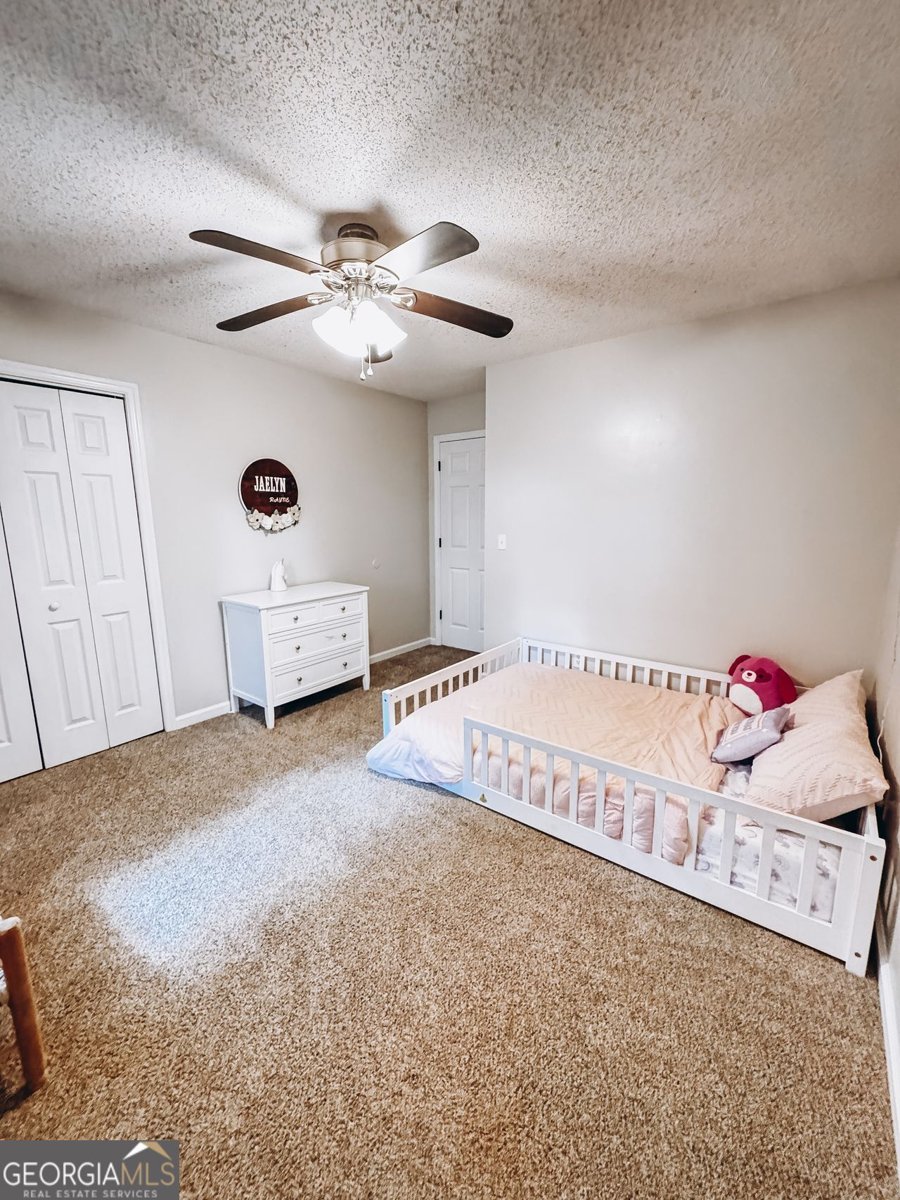 334 SUMMIT HEIGHTS Drive Nicholson - 27