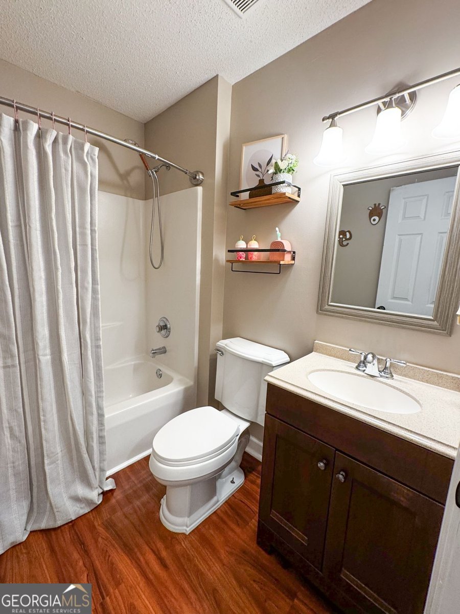 334 SUMMIT HEIGHTS Drive Nicholson - 28