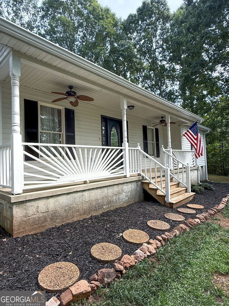 334 SUMMIT HEIGHTS Drive Nicholson - 29