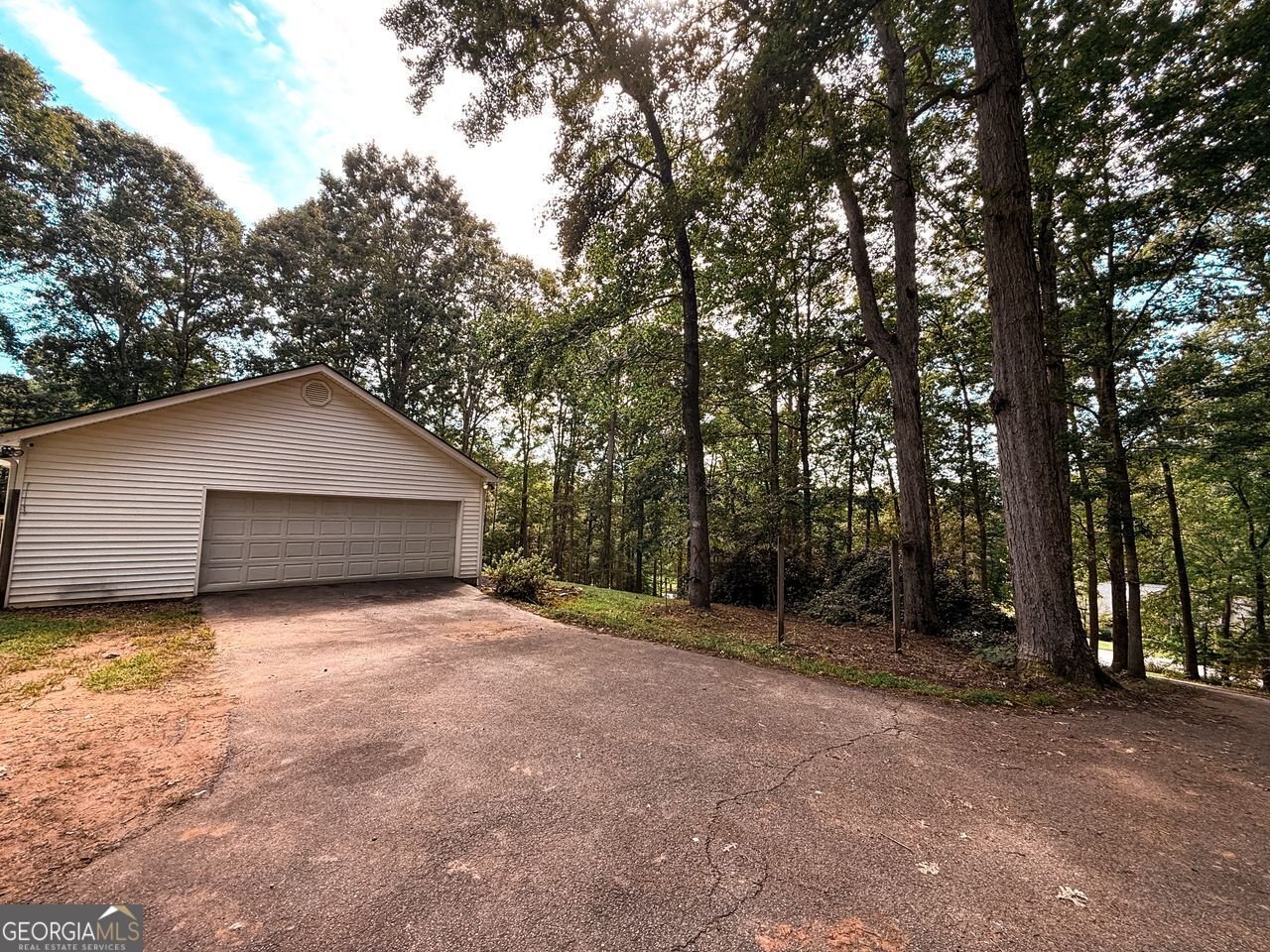 334 SUMMIT HEIGHTS Drive Nicholson - 31