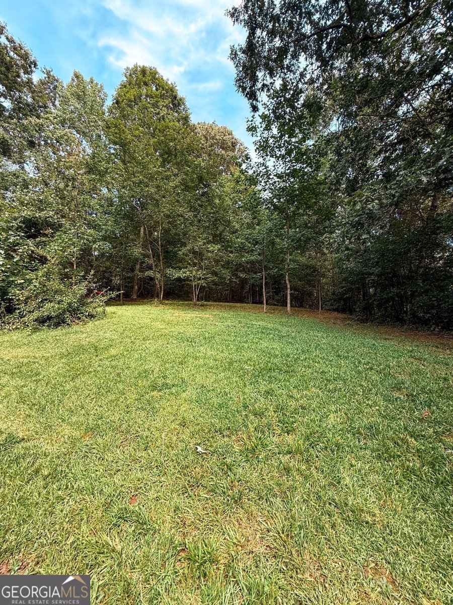 334 SUMMIT HEIGHTS Drive Nicholson - 33