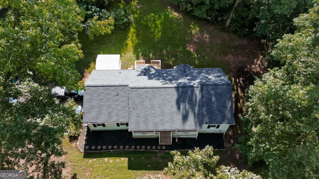 334 SUMMIT HEIGHTS Drive Nicholson - 34