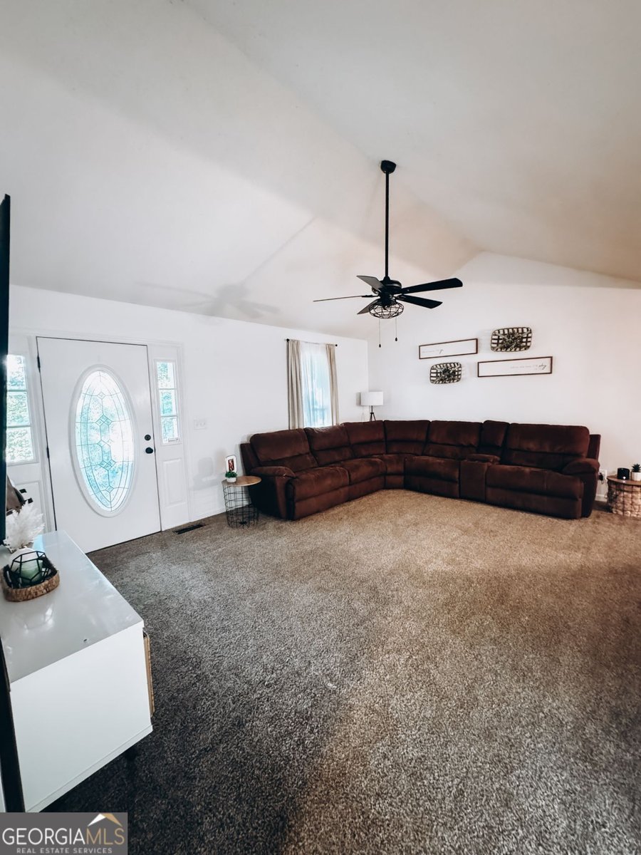 334 SUMMIT HEIGHTS Drive Nicholson - 5